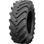 Agristar 378 XL 710/75R42 TL 178A8/175D