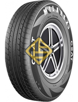155R13LT MILAZE