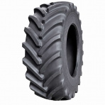 VF710/75R42 AR4005 184D TL