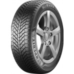 185/65R15 88H AllSeason-Grip