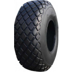 14.9-24 FLR3 8PR TL R-3