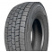 245/70R17.5 CW-HD02 136/134M 3PMSF