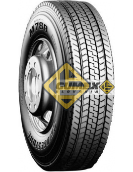 M788 215/75R17.5 126/124M