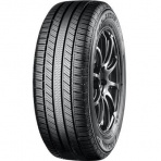245/50R20 102V GEOLANDAR CV G058