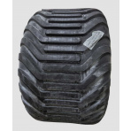 500/60-22.5 FLOTATION IMPLEMENT-1 157/145A8/A8 12PR TL