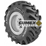 12.5/80-18 143A8  POWER CL