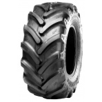 710/70R42 365 Agristar 176A8/173D TL