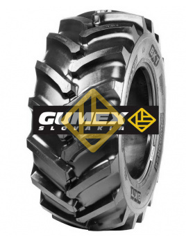650/65R38 Forestmax 186A2/172A8 TL