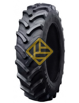 FarmPro 320/85R34 TL 133A8/133B