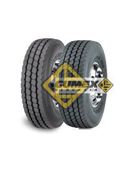 445/75R22.5 OMNITRAC MSS 170J 3PSF