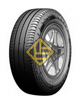 225/55 R 17C 109/107H (104H) AGILIS 3