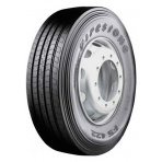 315/80R22.5 FS422+ 156/150L 3PMSF