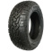 235/70R16 RA1100 104S