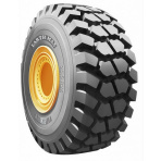 Earthmax SR 41 23.5R25 TL 195A2/185B