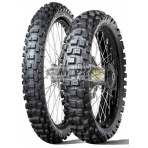 110/90-19 62M TT GEOMAX MX71A