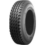 315/80R22.5 All Position M1 18PR 156/150L(154/150M) 3PMS