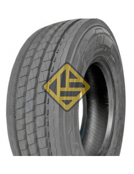 245/70R17.5 CW-HS02 136/134M 3PMSF EU