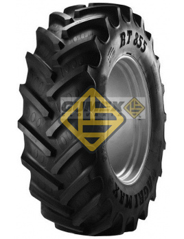 460/85R30 145A8/142B TL RT855