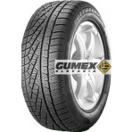 Winter 240 Sottozero 305/35R20 104V