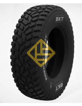 440/80R28 Ridemax Frost 156A8/151D TL SteelBelted M+S