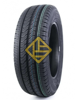 175/65R14C 90/88T Vanis 3 6PR