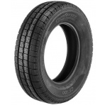 225/70R15C CF300 8PR 112/110R