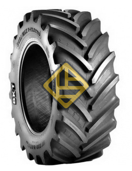 VF 800/70R38 CFO Agrimax V-Fle 187D TL