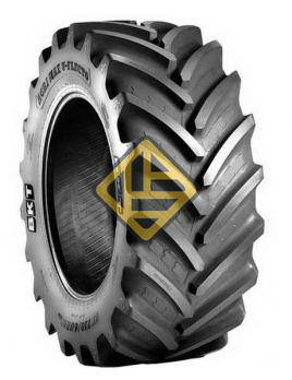 VF 710/70R38 181D TL AGRIMAX V-FLECTO