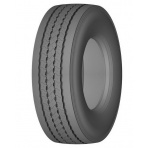 385/55R22.5 R-T30 160/158 J/L 20PR TL