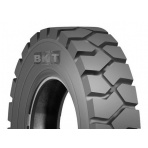 200/75R9 134A5 TL LIFTMAXLM81