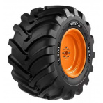 710/45-26.5 FOREST XL 173A8 24PR TL