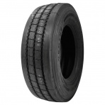 235/75R17.5 NEO ALLROADS T2 143/141 J 18PR TL