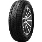195/65R16C ASV909 104/102T