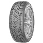 285/35R22 106V UG PERF SUV G1 XL FP