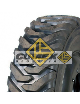 HD-404 315/80R22.5   140 D TL