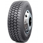 265/70R19.5 R-Truck Trailer 156/150K M+S 3PMSF