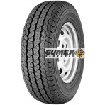 VANCO_FS 195/70R15 104/102R C