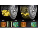 DUNLOP - novinka v nákladnej doprave