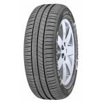 185/70R14 88T ENERGY SAVER +