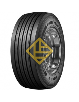 385/65R22.5 KMAX T G3 164K158L 3PSF