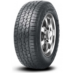 265/70R15 LION SPORT A/T100 112TTL