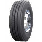 215/75R17.5 E-Truck Steer 126/124M M+S 3PMSF