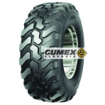 335/80R20 139J TL MPT21