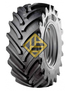 480/65R24 143A8/140D TL RT657