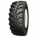 380/70R24 Vibrofarm 373 143A8/140D TL SteelBelted