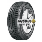 155/80R13 83T EFFECTA + XL