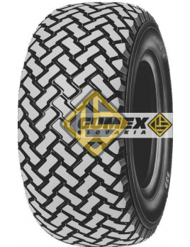 23x10.50-12 6PR TL T-539