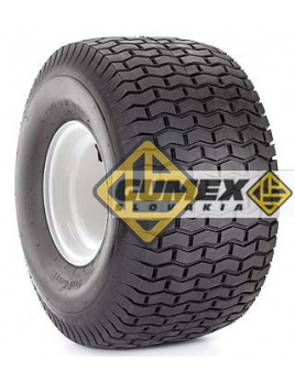 TurfSaver 18x8.50-8 4PR   TL