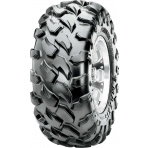 27x9.00R14 (240/70R14) Maxxis Coronado. MU-9B 80K 8PR TL
