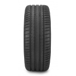 275/40R20 106Y XL Pilot Sport 4 SUV FRV EMT